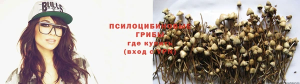 трава Балабаново