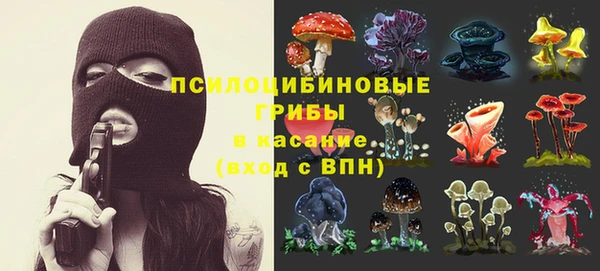 трава Балабаново